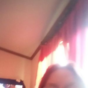 Meet your Posher, Keri